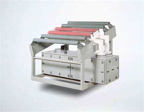 screw scale conveyor|conveyor belt scales.